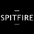 Spitfire Audio releases Yair Elazar Glotman - Speculative Memories