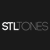 STL Tones updates ControlHub to v1.0.3
