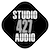 Studio 427 Audio