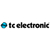 TC Electronic announces Clarity M Stereo