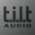KVRDC18: Tilt Audio Mono Repeater - Delay Plug-in for Mac amp; Win