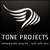 Tone Projects releases Basslane Pro and updates Free version