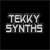 Tekky Synths