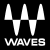 Waves announces V14 – Latest Version of Waves Plugins