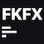 FKFX updates Obvious Filter to v1.8.1 with Apple M1 support