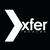 Xfer Records
