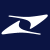 Zynaptiq updates Intensity to v1.2.0