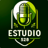 Estudio 528
