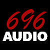 696Audio