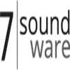7soundware