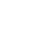 TOTALMIDI.com
