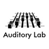 Auditory Lab