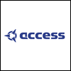 Access Music
