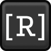 Ravine DSP