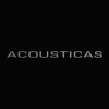 Acousticas