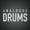 Analogue Drums