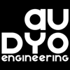 audyo-engineering