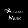 Aegean Music