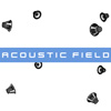 Acoustic Field
