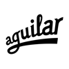 Aguilar
