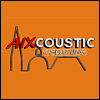 Aixcoustic Creations