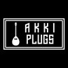 Akki Plugs