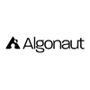 Algonaut