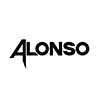 Alonso Sound