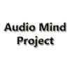 Audio Mind Project