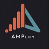 AMPlify