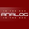 Analog In The Box