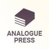 Analogue Press