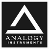 Analogy Instruments