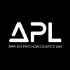 APL (Applied Psychoacoustics Lab)