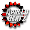 Apollo Beatz
