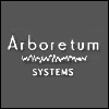 Arboretum Systems