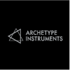 Archetype Instruments