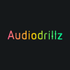Audiodrillz
