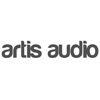 Artis Audio