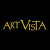 Art Vista