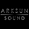 Arksun-Sound