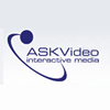 ASK Video