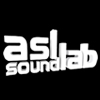 ASL SoundLab