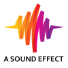 A Sound Effect