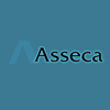 Asseca