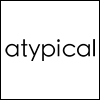 Atypical Audio
