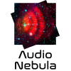 Audio Nebula