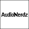AudioNerdz