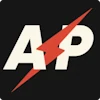 Audiopunks