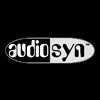 Audiosyn
